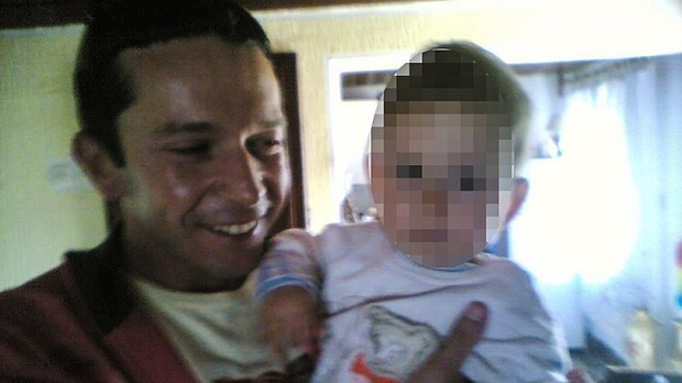 Владимир из Севојна је нестао, нема ни његовог аутомобила: Преживео је мождани удар и живи сам